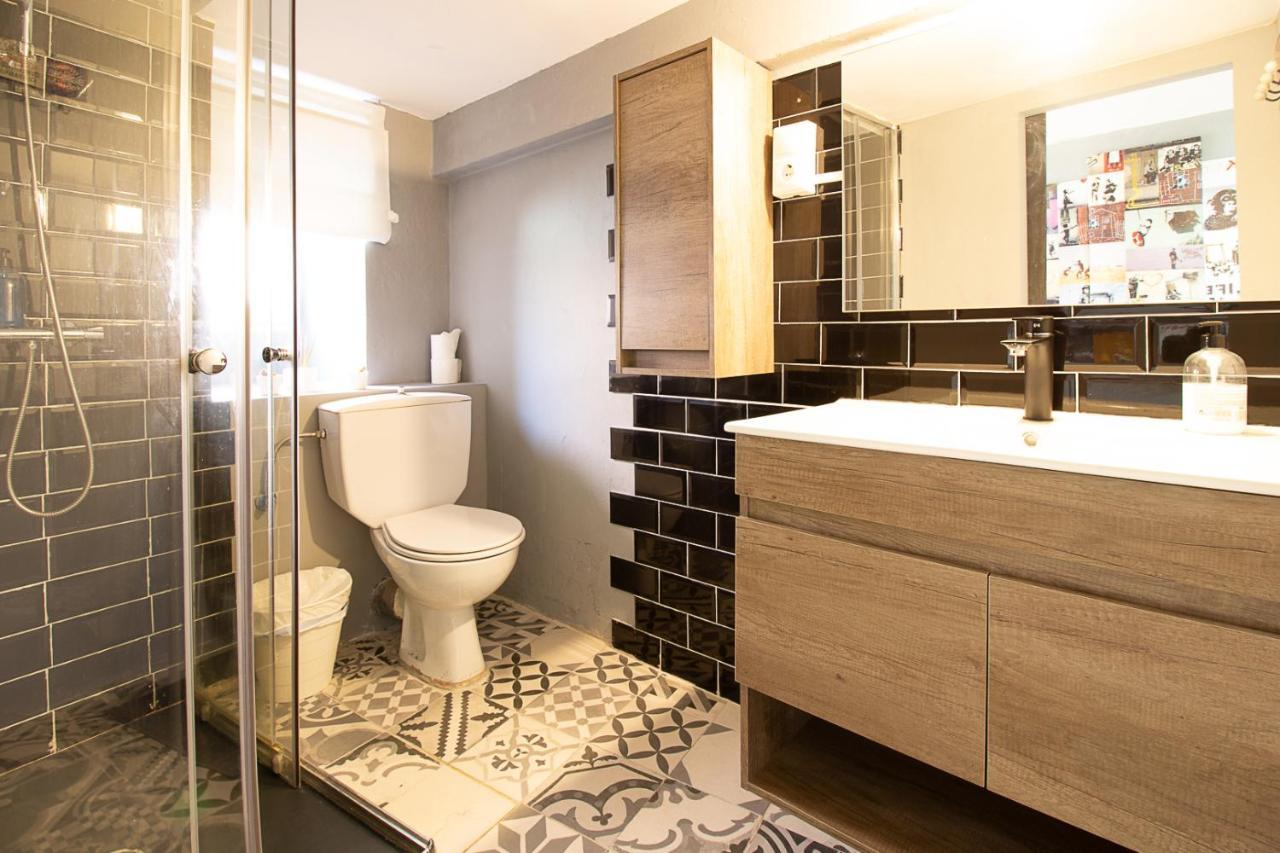 Апартаменты Apartamento Cisneros Сантандер Экстерьер фото